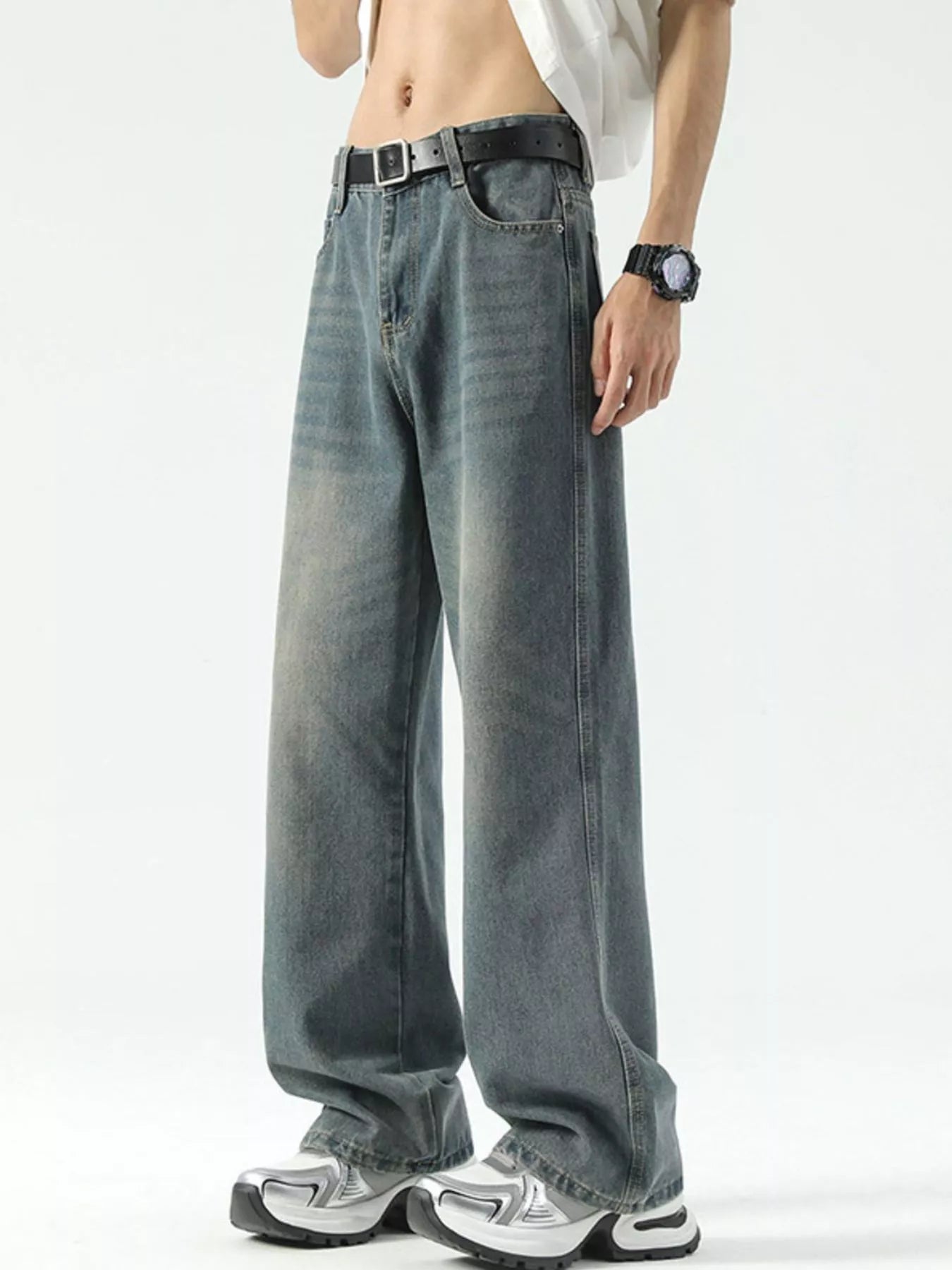 f7499423-0dfb-431c-ba9f-434e872b552c-Max-Origin