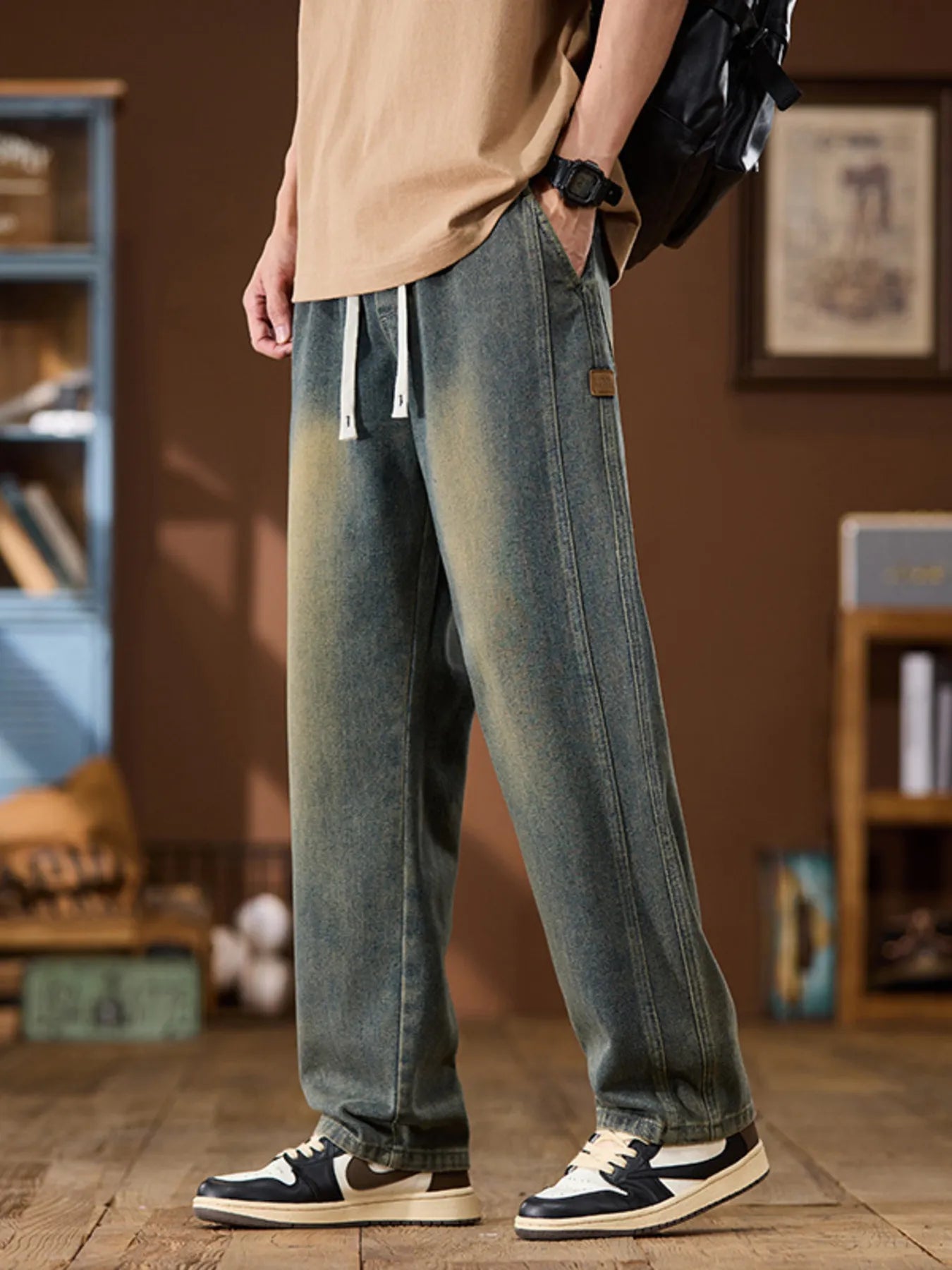 f82e9aae4eeb4e21bc120a4856ca5d30-Max-Origin