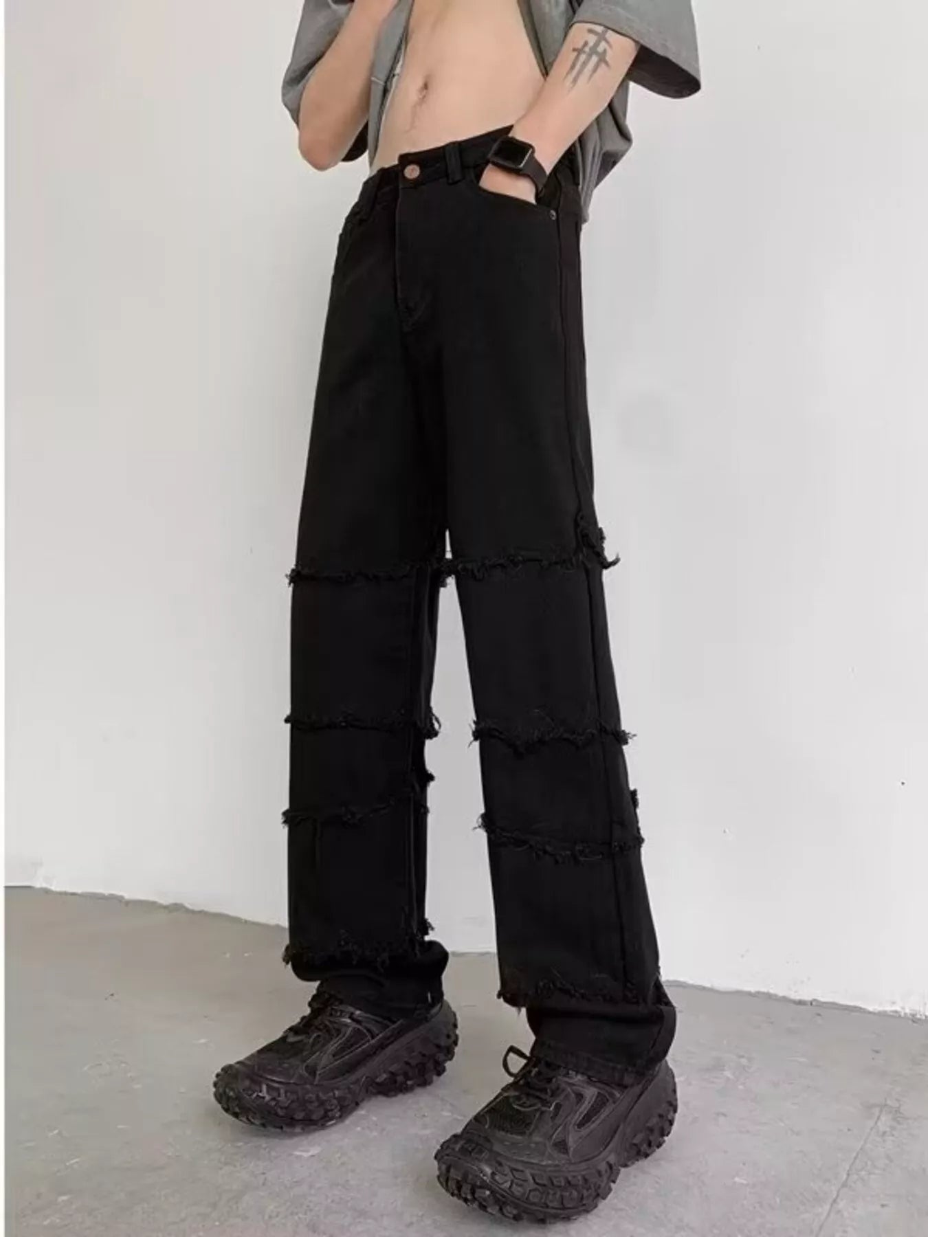 f97ee47d96e04422be5bb38f9dedb69b-Max-Origin