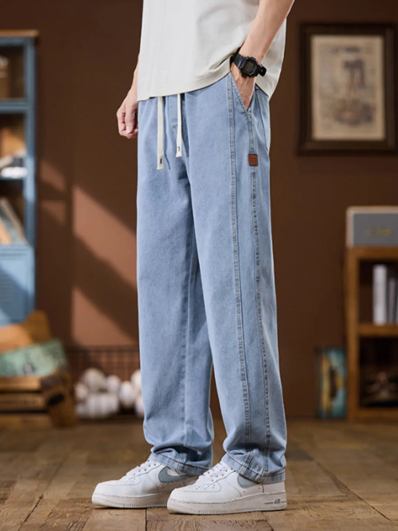 fae3135fc840402db537bb5d19cbe52e-Max-Origin